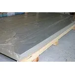 RHEINZINK tabule Tabule RZ 0,6x1000x2000 lesklý