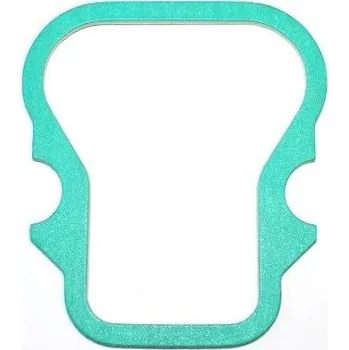 Automobilové těsnění Těsnění, kryt hlavy válce ELRING 598.780