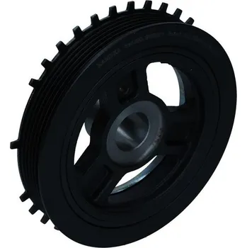 Řemenice, klikový hřídel KAMOKA RW051