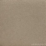 EDEL Luxusní koberec Edel Aeon 132 - béžový - 4m