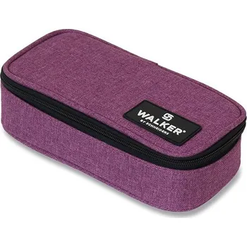 Penál Penál Walker Lipstick