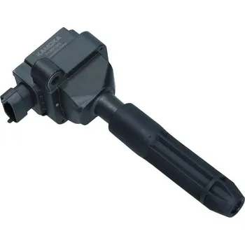 Zapalovací cívka Zapalovací cívka KAMOKA 7120130