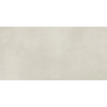 Dlažba Slinutá dlažba SMART slonová kost, 298 × 598 mm, matná EXTRA 30X60 SL. KOST