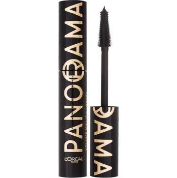 L'Oréal Panorama 9,9 ml All Night Black