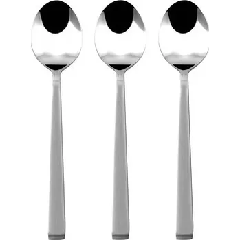 Příbor Kávová lžička KRETA 3 ks