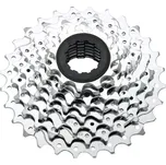 SRAM PG-850 8s