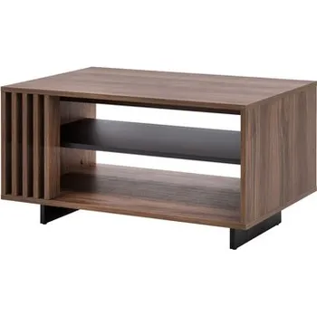 Konferenční stolek Konferenční stolek BOSTON