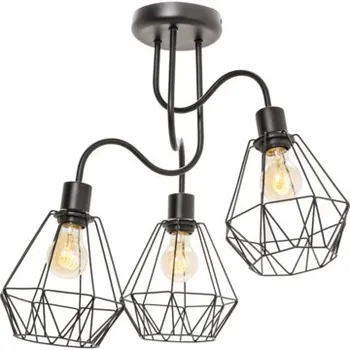 Stropní svítidlo BERGEN 309