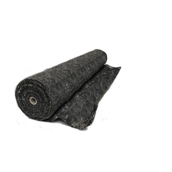 Stavební fólie GEOTEXTILIE H 300g/m2 š.2m