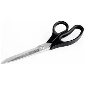 Nůžky na plech LEISTER Ostatní Nůžky 260mm speciální broušení