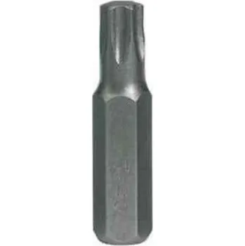 Bit STANLEY A BOSTITCH Bity a sady X5/16" Bity TORX T50 3ks