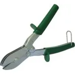 FREUND Klempířské krepovací 30 mm