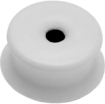 okap OKAPY POZINK LAKOVANÉ ZAMBELLI Pozink-lak okapy doplňky Ochranná krytka pro objímku