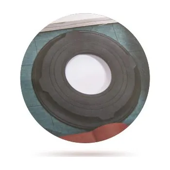 BRAMAC Průchody střechou těsnicí prvky Souprava napoj. na hydro. Plus