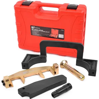 Seřizovací nářadí, časování ET ENGINETEAM HP0020