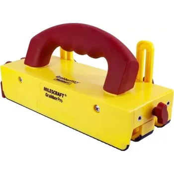 RC náhradní díl Milescraft - Víceúčelový přítlačný přípravek, Milescraft, Grabber PRO, M3406