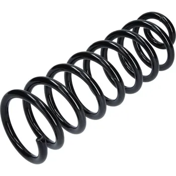 Pružina podvozku KAMOKA 2120267