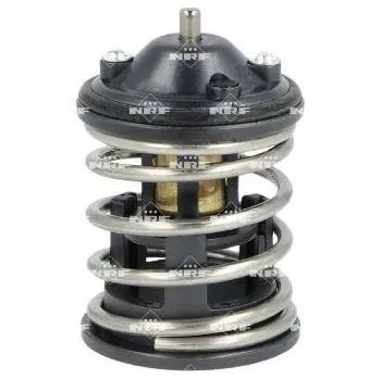 Těsnění motoru Termostat, chladivo NRF 725220