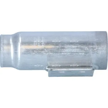 Sušič klimatizace Sušárna, klimatizace NRF 33136