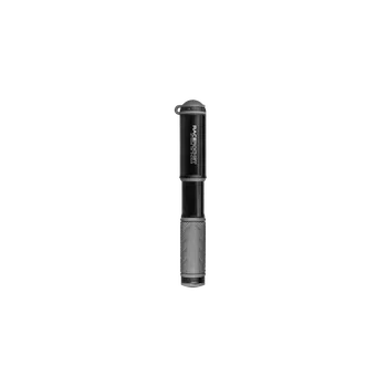 pumpička TOPEAK pumpa RACEROCKET černá