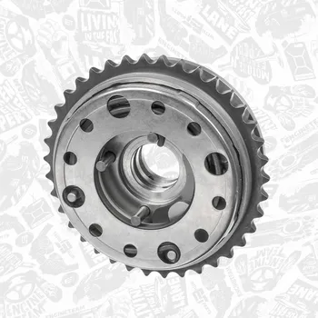 Vačková hřídel Nastavovač vačkového hřídele ET ENGINETEAM VT0022