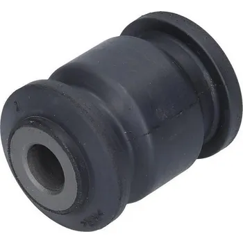 Zavěšení kol Uložení, řídicí mechanismus KAMOKA 8800464