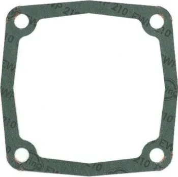 Automobilové těsnění Těsnění, kompresor tlakového vzduchu ELRING 756.220