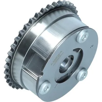 Vačková hřídel Nastavovač vačkového hřídele KAMOKA RV010