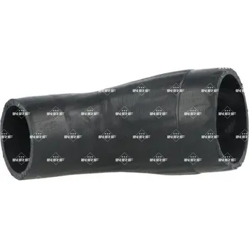 Hadička plnicího vzduchu NRF 166310