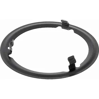 Těsnění výfuku Těsnění, AGR ventil VEMO V10-63-0182