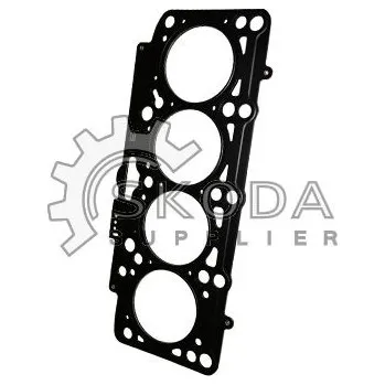 Těsnění motoru Těsnění, hlava válce ET ENGINETEAM TH0076