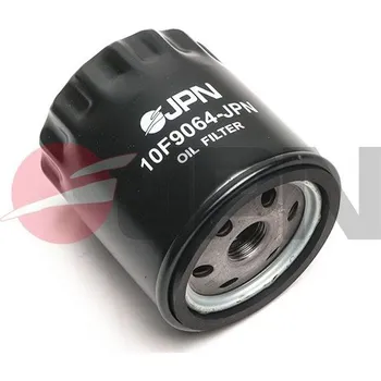 Olejový filtr Olejový filtr JPN 10F9064-JPN