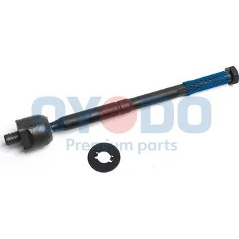 Táhlo řízení Axiální kloub, příčné táhlo řízení OYODO 30K2068-OYO