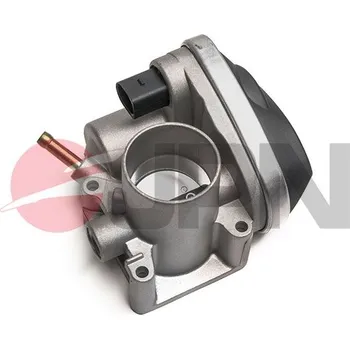 Palivový systém Hrdlo škrticí klapky JPN 75E9614-JPN