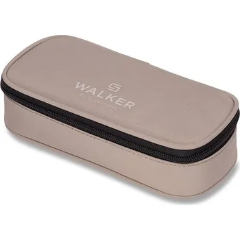 Penál Penál Walker Sand