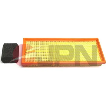 Filtr do auta Vzduchový filtr JPN 20F9142-JPN