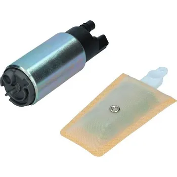 Palivové čerpadlo Palivové čerpadlo KAMOKA 8410041