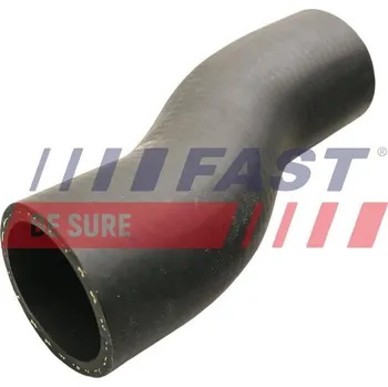 Palivový systém Hadička plnicího vzduchu FAST FT65125