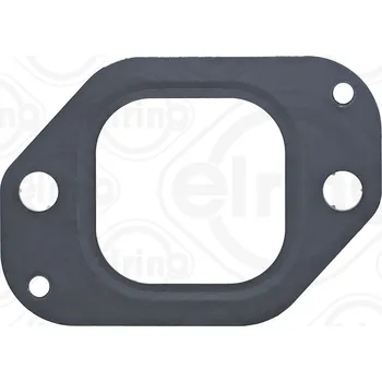 Těsnění výfuku Těsnění, kolektor výfukových plynů ELRING 381.570