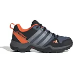adidas Terrex AX2R IF5702
