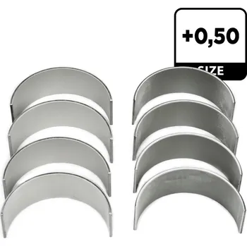 Ojnice Ojniční ložiska - sada ET ENGINETEAM LP004150