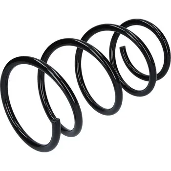 Pružina podvozku KAMOKA 2110258