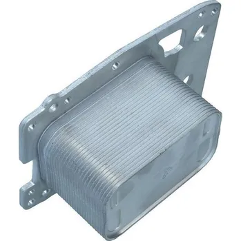 Chladič motoru Olejový chladič, motorový olej KAMOKA 7730087