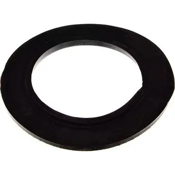 Miska pružiny MAXGEAR 72-4666