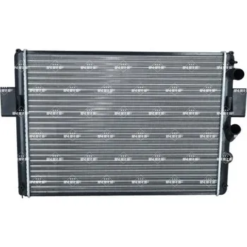 Chladič motoru Chladič, chlazení motoru NRF 58243