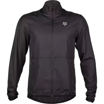 Cyklistická bunda Fox Racing Ranger Wind Jacket 33766-001