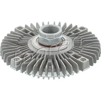 Chladič motoru Spojka, větrák chladiče TOPRAN 109 605