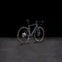 gravel kolo Cube Nuroad EX 28" Whale'n'Black 2025