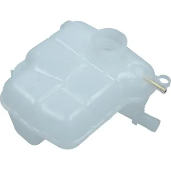 Chladič motoru Vyrovnávací nádoba, chladivo KAMOKA 7720024