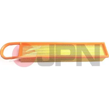 Filtr do auta Vzduchový filtr JPN 20F9059-JPN